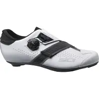 Sidi Chaussures Vtt Prima