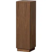 Woood Collection