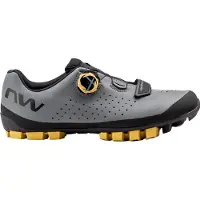 Northwave Hammer Plus Mtb Shoes Gris EU 42 Homme