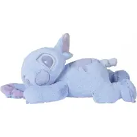 Simba Lilo & Stitch Peluche avec son Ami en peluche Peluche pour les petits fans