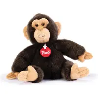 Trudi - Singe Bisko