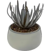 Atmosphera 196699 plante artificielle