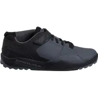 Endura Chaussures Vtt Mt500 Burner