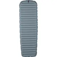 Bach Equipment Bach - B421105-7826R - Matelas gonflable d'extérieur - reLAY 3R - bleu
