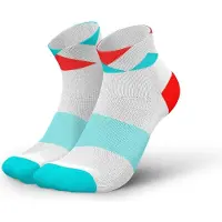 Incylence Peaks Short CYAN INFERNO CYAN INFERNO 35-38