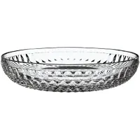 Villeroy & Boch Bol Villeroy & Boch Boston Transparent