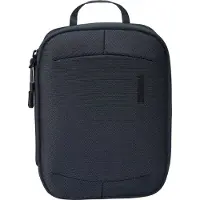 Thule Subterra 2 Powershuttle Plus - Dark Slate