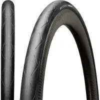 Hutchinson Blackbird 700 X 30 Road Tyre Noir 700 x 30