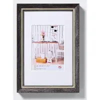 Walther design chalet (20 x 30 cm)