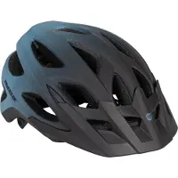 Powerslide Casque Road Fading