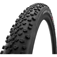 Vredestein Pneu De Gravel Aventura Grezzo Tubeless 700 X 50