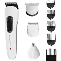 Rowenta TN8961F4