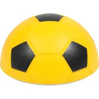 Spordas Ballon de football