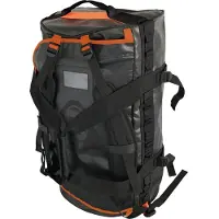 Travelsafe - TS2511 - Sac de voyage - Népal - Taille XL - 110L