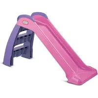 Little Tikes First Slide - Rose (401216)