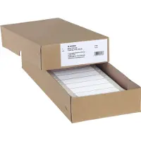 Herma Étiquettes informatiques