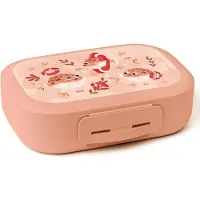 Amuse Lunchbox Sealife