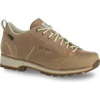 Dolomite Chaussure de randonnée 292534 0848, 292534 0848, 292534 0848, 292534 0848, 292534 0848, 292534 0848, 292534 0848, 292534 0848