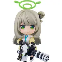 Good Smile Company Figurine d’action Nendoroid Blue Archive de Nonomi Izayoi, 10 cm