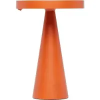 Lexon Design Mano Automatyczny dozownik bezdotykowy terracotta LH79TC