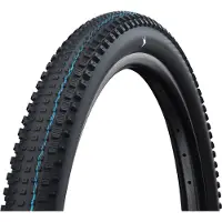 Schwalbe 29 x 2.25, 57-622