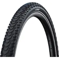 Schwalbe 28 x 1.60, 42-622