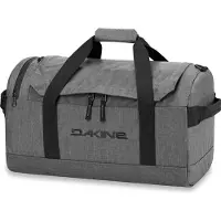 Dakine Sac week-end gris