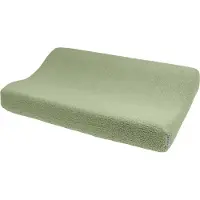 Meyco Teddy wickelauflagenbezug