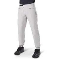 Alpinestars A-Dura Pantalon de vélo imperméable