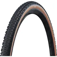 Schwalbe Pneu G-One RX Pro - TLR - ADDIX Race - Super Race - V-Guard - 700x45C - Flancs transparents