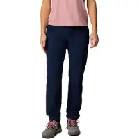 Columbia Pantalon Leslie Falls Ii