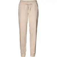 Vaude Pantalon Redmont
