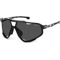 Carrera Lunettes de soleil Ducati Carduc 055/S 807/2K