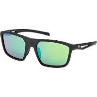 Adidas Sport Sp0111 Sunglasses Noir