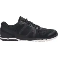 Xero Shoes Hfs Ii Chaussures de course EU 38 Femme EU 38