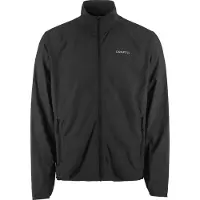 Craft Core Essence Wind Jacket