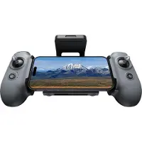 Potensic ATOM 2 Radiocommande