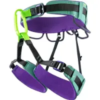 BEAL Trinity Harness Vert L