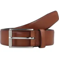 Strellson Ceinture marron