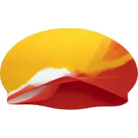 Bestway Bonnet de bain