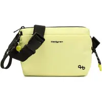 Hedgren Sac Banane JUN