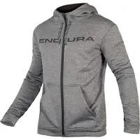 Endura Sweat à Capuche Hummvee
