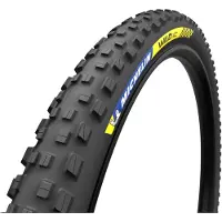Michelin Wild XC Racing Line MTB Pneu Pliable - 29x2,25''