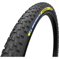Michelin Force XC2 Racing Line MTB Pneu Pliable - 29x2,25''