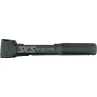 Sks Mini Pompe Injex Pro 10