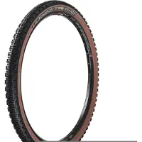 Hutchinson Kraken Racing Lab Racer Xc Hardskin Tubeless 29'' X 2.30 Pneus Mtb Noir 29'' x 2.30 Noir 29'' x 2.30