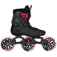 Powerslide Patins En Ligne Swell Stellar Road 125