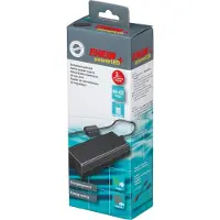 Eheim Netzteil 62W f. powerLED+