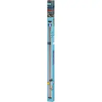 Eheim Ampoule powerLED+ marine actinic 953 mm 25,9 W (LED, 25.90 W)