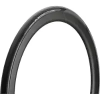 Pirelli P ZERO Race 30-622 -rengas